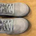 thumbnail image 3 of Ni - ke 6341) Ni - ke Air Jordan 5 V Retro ‘Bluebird' DD9336-400 Women’s Size 10.5/Men’s 9, 3 of 5