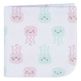 thumbnail image 3 of Parent’s Choice Washcloths, Girls, 3 of 6