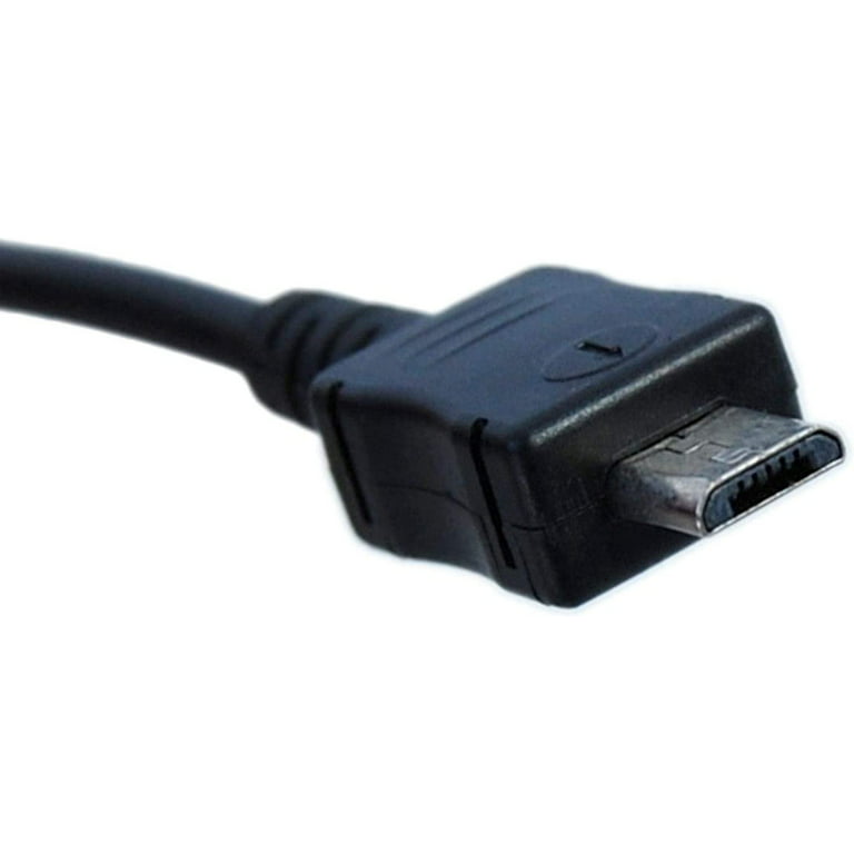 Blink PQ 100 Plug & Play Charging Cable: Blink Charging