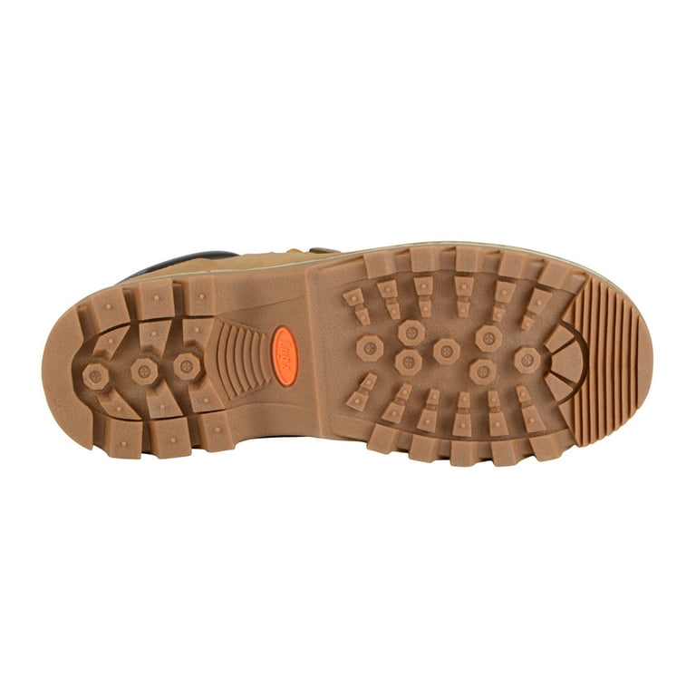 Lugz Men's Fringe Chukka Boots - Walmart.com Lugz Men's Fringe Chukka Boots - Walmart.com