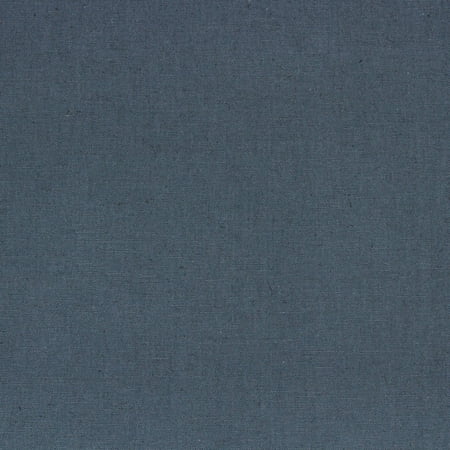 COTTLIN DENIM