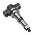 thumbnail image 3 of 2418455310 2455-310 Pump Elements Barrels & Plungers, 3 of 5