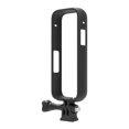 thumbnail image 3 of Marco Protector Plástico Adaptador Caja Borde Montaje Anticaída para Insta360 X4, 3 of 7