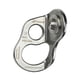 thumbnail image 4 of Piezas De Anclaje Para Escalada, Colgador De Pernos, Anclaje Para Entrenamiento Deportivo, Gimnasio En Casa, 4 of 8