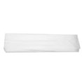 thumbnail image 1 of Protector de Sensor Digital para Rayos X dentales Large, 1 of 7