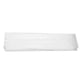 thumbnail image 1 of Protector de Sensor Digital para Rayos X dentales Large, 1 of 7