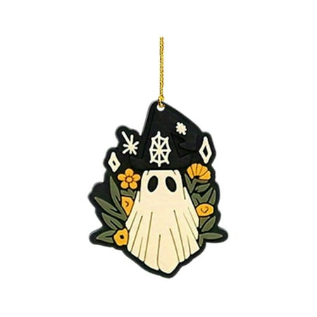

Hangers Adorable Shapes For Festive Decorations Christmas Sweets Decorations Winter Wreaths And Garland Stuff for Lovers Dance Floor Tiles for Wedding Carved Pendant Bead Auctions Garland Clips for