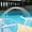 colorful_Hot#38610, variant on Pool Waterfall Fountain for Above Ground and Inground Pools, Adjustable 1.5 Inch Return Jet Spray with 2 Inch Adapter for Circulation, Cooling and Decorative Water Feature