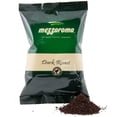 thumbnail image 1 of Ellis Mezzaroma 2.5 oz. Dark Roast Coffee Packet - 24/Case, 1 of 5
