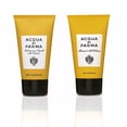 thumbnail image 2 of Acqua Di Parma Shampoo And Conditioner Set, 2 of 2