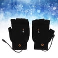 thumbnail image 4 of Guantes Calefactables ANGGREK USB A Prueba de frío, 4 of 8