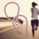 thumbnail image 3 of Ganchos para la Oreja Inalámbricos Ndcxsfigh para Airpods Pro3 rosa, 3 of 5