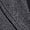 Dark Gray, variant on Gray Man Vests Vest Tops for Man Collared Turtle Neck Tweed Wedding Guest Formal Date Night Evening Rave Camisole Tank Basic Winter Fall Vests Button 2026 M