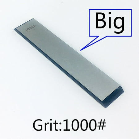 

Large Diamond Whetstone Sharpening Stone Professional Grinding VariousTools Knife Sharpening System Diamond Sharpening Stone
