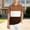 Brown, variant on Ynynloco Boys Short Sleeve Pique Golf Shirts Kids Breathable Color Block School Uniform Shirt for Casual Daily Wear 5-15 Years