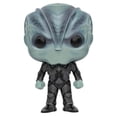thumbnail image 1 of Funko POP Star Trek Beyond Krall #357 Bobble coleccionable, 1 of 2