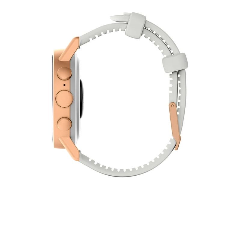 Misfit vapor x strap new arrivals