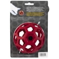 thumbnail image 5 of Dispensador de Golosinas JW HOL-EE Roller Rojo Con Sonidos Divertidos para Perros, 5 of 5