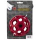 thumbnail image 5 of Dispensador de Golosinas JW HOL-EE Roller Rojo Con Sonidos Divertidos para Perros, 5 of 5