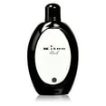 thumbnail image 5 of Kiton Black 4.2 Edt Sp For Men, 5 of 11