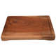 thumbnail image 3 of Tabla para Picar Durango MÁTE DESIGN, 3 of 3