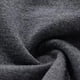 thumbnail image 3 of Pantalones cortos para hombre: pantalones de chándal holgados para la playa y para llevar en verano de forma informal, 3 of 3