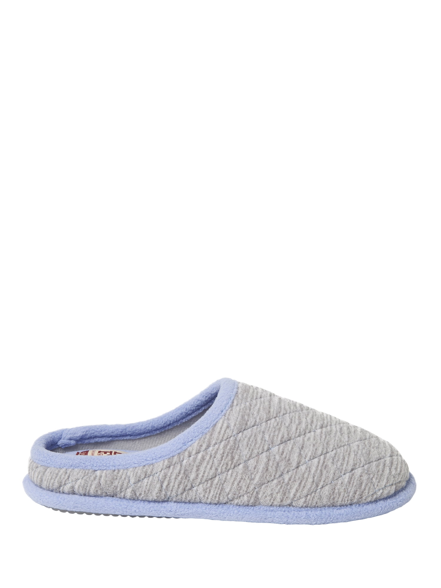 women's neria pro ii distressed graphic clog