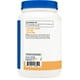 thumbnail image 4 of Suplemento proteico Nutricost Whey Protein Concentrate 970g Churro, 4 of 5