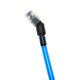 thumbnail image 4 of Mountain Warehouse - Vejiga de Hidratación Diseño Boquilla Ancha 1L (Azul), 4 of 4