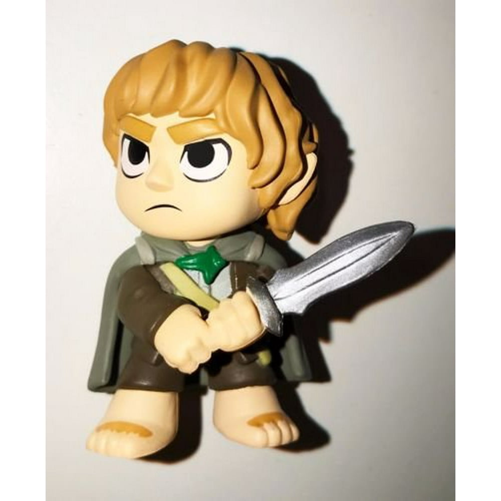 mini epics samwise