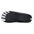 thumbnail image 3 of Botines Con Forro Cálido 1266295396 (Camel 41), 3 of 9