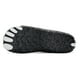 thumbnail image 3 of Botines Con Forro Cálido 1266295396 (Camel 43), 3 of 9
