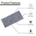 thumbnail image 4 of Decoration Automotive Film Scratch And Chip Self Clear Bra For Exterior, 4 of 9