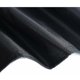 thumbnail image 4 of Funda para muebles de jardín para sillón de jardín. Tumbona de Jardín Tela Oxford 210d 210x75x40x80cm.negro. Tela Oxford en muebles de balcón de jardín, 4 of 5