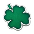 thumbnail image 1 of Marcador de pelota de golf Ballmarker Marca de bola sin clip de sombrero para mujeres Hombres Regalo de golfista 24 mm x 29 mm Zulema  Marcador de pelotas de golf, 1 of 6