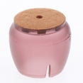 thumbnail image 4 of Almohadillas Para Las Piernas Protectores Para , 10 Piezas De Silicona Pies De Cubierta Tapas Muebles Pie Copas Para Anti, 4 of 9