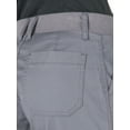 thumbnail image 2 of Lee Women's 7" Utility Short, 2 of 5