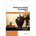 thumbnail image 1 of Gestión de la actividad de tanatopraxia, 1 of 2