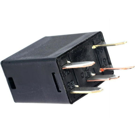 Relay - Compatible with 2004 - 2008 Kia Amanti 2005 2006 2007