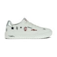 thumbnail image 1 of Skechers Chaussures de Sport Blanches Arch Fit Arcade - Rolling Studz pour Femmes 190000.WHT<span> - </span>9 (Femmes), 1 of 4