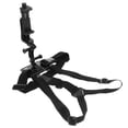 thumbnail image 2 of 1 Ensemble de Support de Fixation pour Caméra, Sangle de Fixation pour Prise de Vue, 2 of 8
