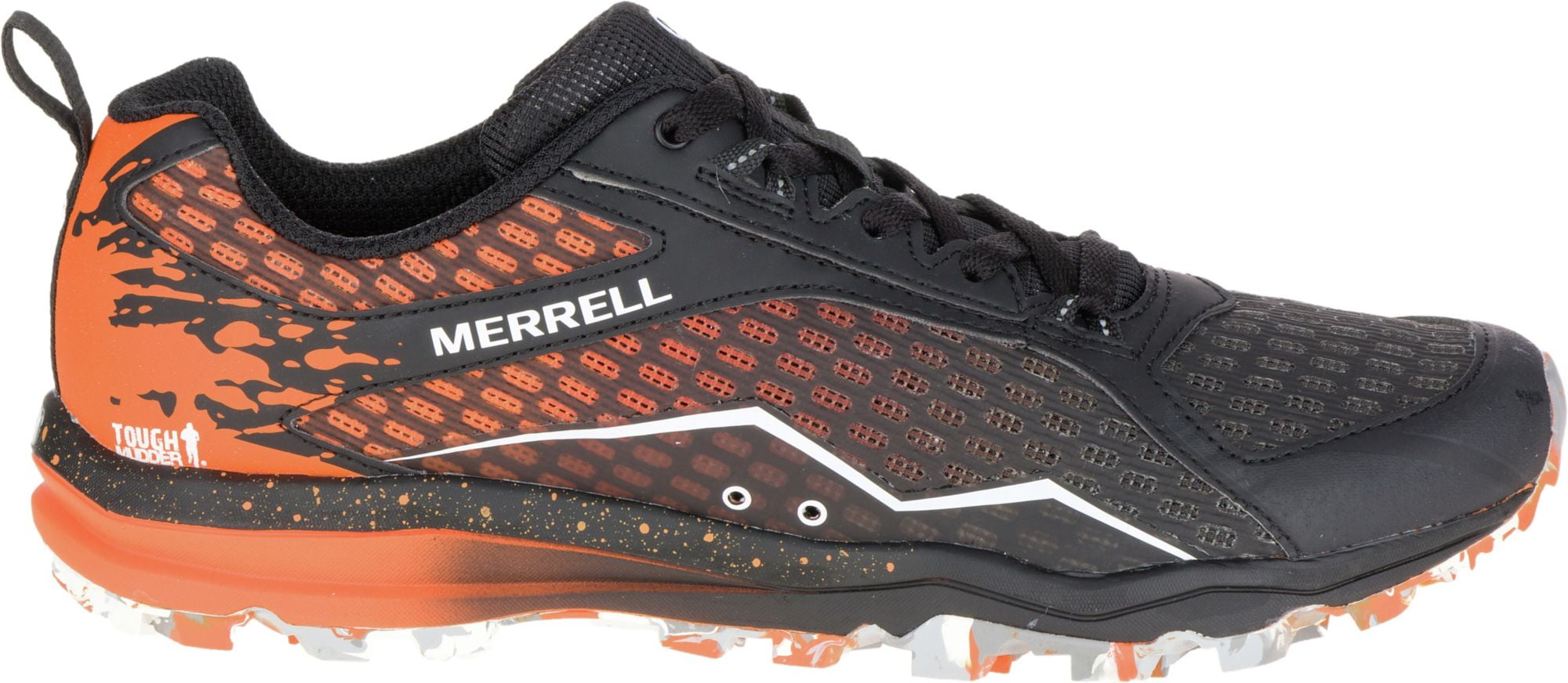 merrell unifly mens