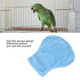 thumbnail image 3 of Bird Training Anti Bite Gloves,  Chewing  Protective Gloves  Chewing Working  Protective Gloves For Small Animal, 3 of 8