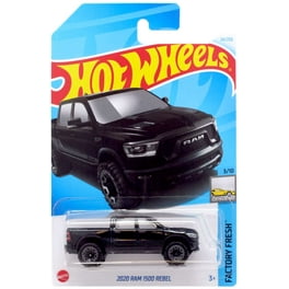 Breaking bad hot wheels on sale