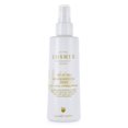 thumbnail image 1 of Cosmed Day To Day Moisturizing Tonic 200ml, 1 of 2