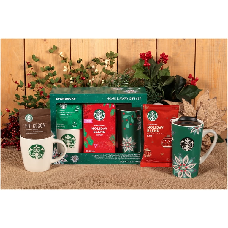 Gift Card Balance Without Security Code Starbucks Christmas Coffee