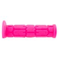thumbnail image 2 of ODI Multisport Rogue Sgl-Ply Pk 125MM Grips, 2 of 2
