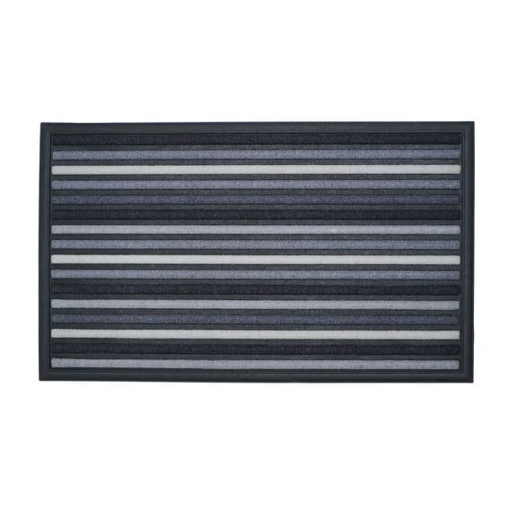 Chester Weave Doormat 18" x 30"