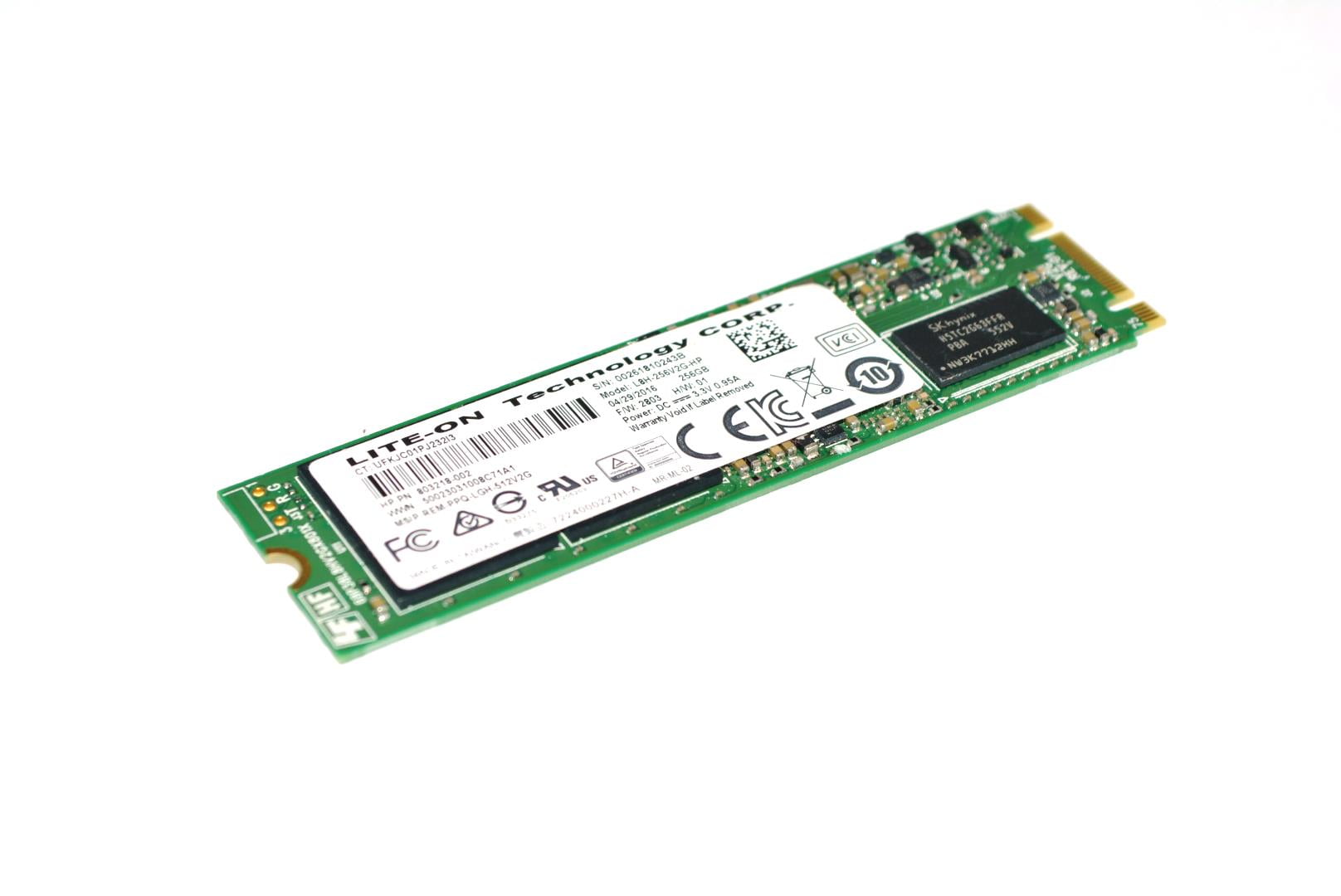 analyse bestøve Grænseværdi Lite-On L8H-256V2G-HP 256GB NVMe M.2 PCIe Gen3 80mm SSD Solid State Drive 830218-002 - Walmart.com analyse bestøve Grænseværdi Lite-On L8H-256V2G-HP 256GB NVMe M.2 PCIe Gen3 80mm SSD Solid State Drive 830218-002 - Walmart.com