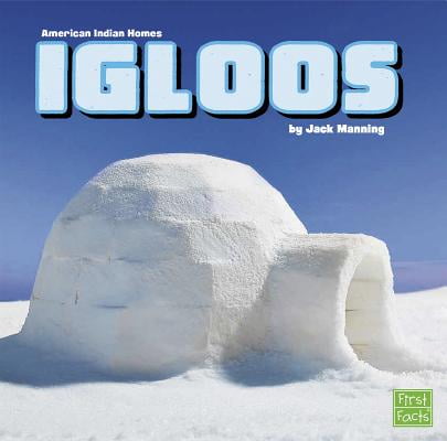 Igloos Igloos